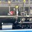 2006-international-durastar-4400-image-15