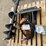 #9771-•-wolverine-mini-skid-steer-auger-drive-and-bit-attachment-image-1