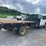 2002-ford-f550-image-5
