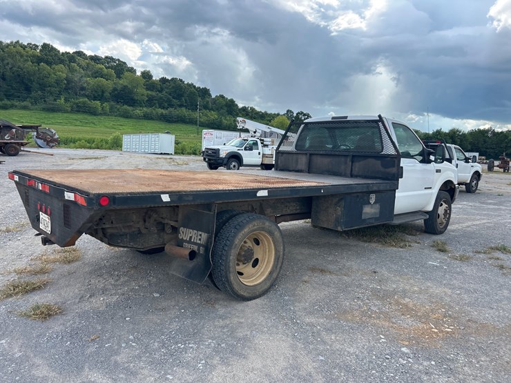 2002-ford-f550-image-5
