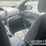 2014-ford-escape-image-22