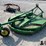 john-deere-mx6-image-5