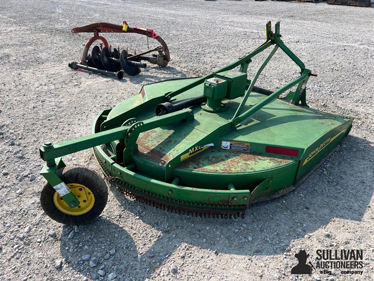 john-deere-mx6-image-5