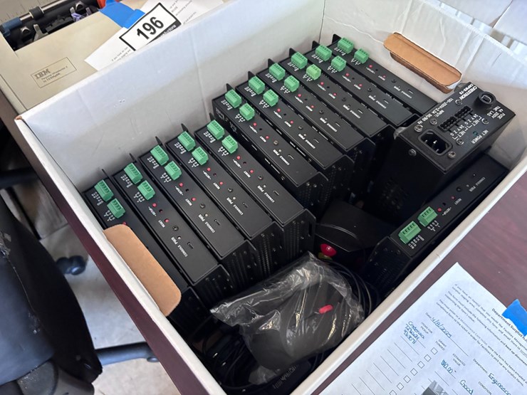 #197-•-lot-of-tech-image-1