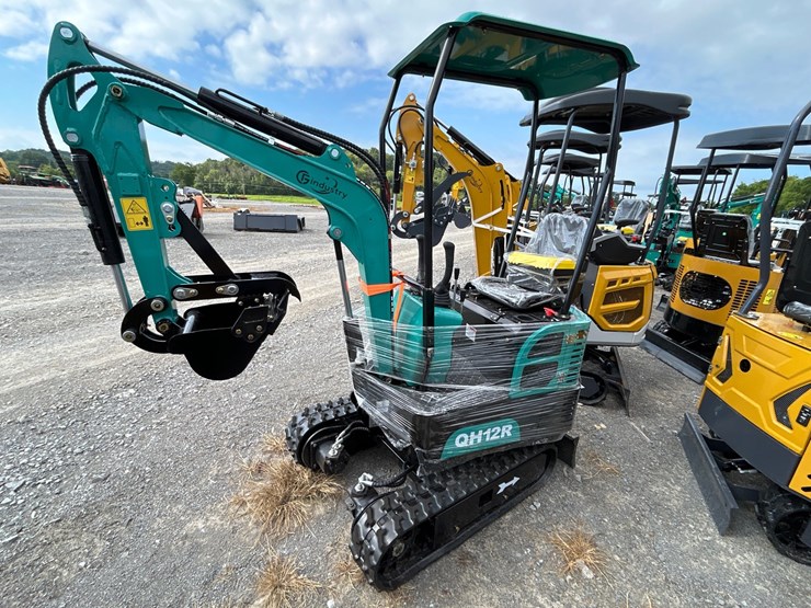 2026-cfg-industry-qh12r-image-2