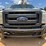 2015-ford-f550-image-6