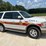 2000-ford-expedition-image-4