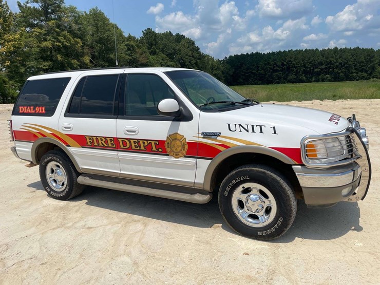 2000-ford-expedition-image-4