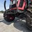 2021-zetor-p110-ps-w/-zm229p-loader-image-15