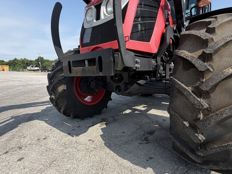2021-zetor-p110-ps-w/-zm229p-loader-image-15