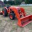 2019-kubota-l4701d-image-3