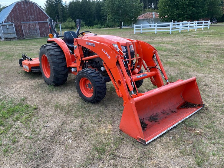 2019-kubota-l4701d-image-3