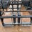 #14638-•-kivel-pallet-forks-(mosinee,-wi)-image-5