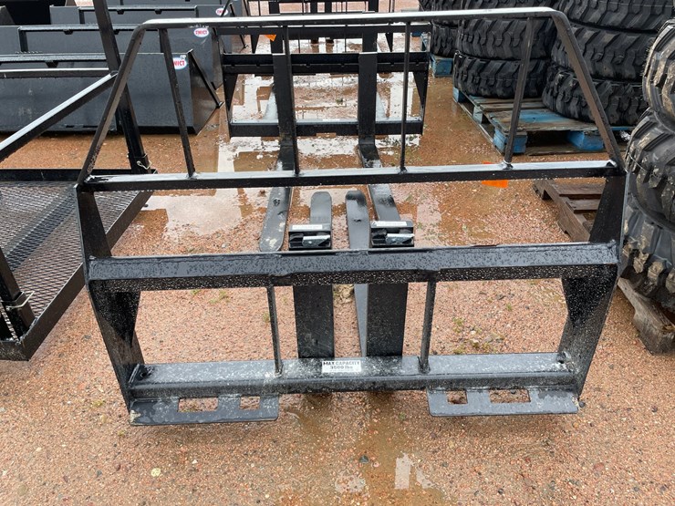 #14638-•-kivel-pallet-forks-(mosinee,-wi)-image-5