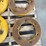 (4)-ford-wheel-weights-image-5