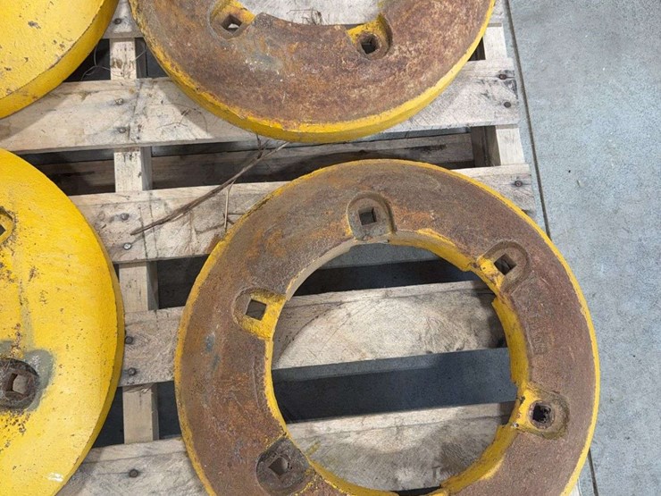 (4)-ford-wheel-weights-image-5