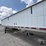 2004-wilson-dwh-500-image-17