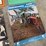 international-harvester-literature-lot-assortment-image-13
