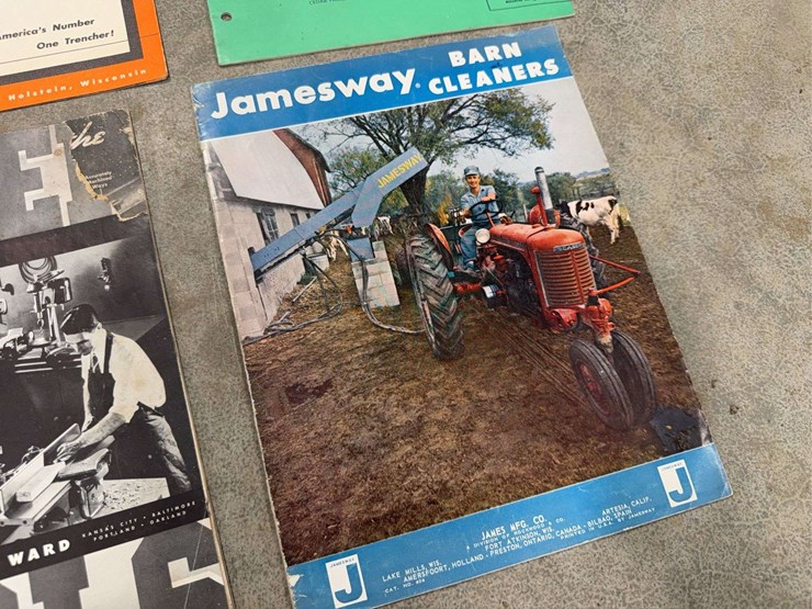 international-harvester-literature-lot-assortment-image-13