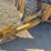 2020-john-deere-2020-image-29