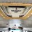 2002-freightliner-fs65-image-17