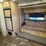 2018-bison-8011ldstlt-stock-combo-living-quarters-trailer-image-53