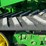 2012-john-deere-9560rt-image-17