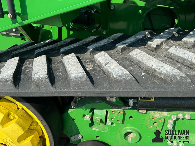 2012-john-deere-9560rt-image-17