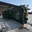 new/unused-arrowquip-heeler-75c-portable-corral,-chute-and-alley-image-7