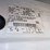 2005-ford-expedition-image-32