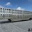 2009-eby-livestock-image-1