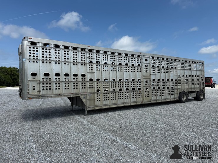 2009-eby-livestock-image-1