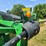 john-deere-956-image-9