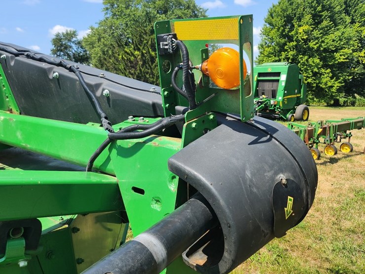john-deere-956-image-9