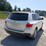 2012-toyota-highlander-image-8