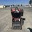 barreto-23rtk-image-4
