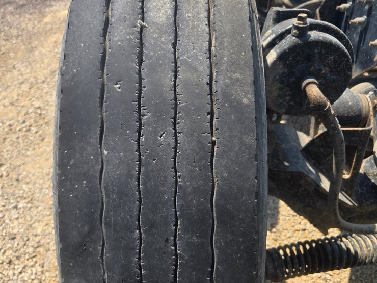 2019-kenworth-t880-image-96
