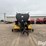2016-new-holland-340-image-2