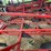 2017-case-ih-255-image-17
