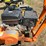#7961-•-dka-power-opg777-stump-grinder-image-13