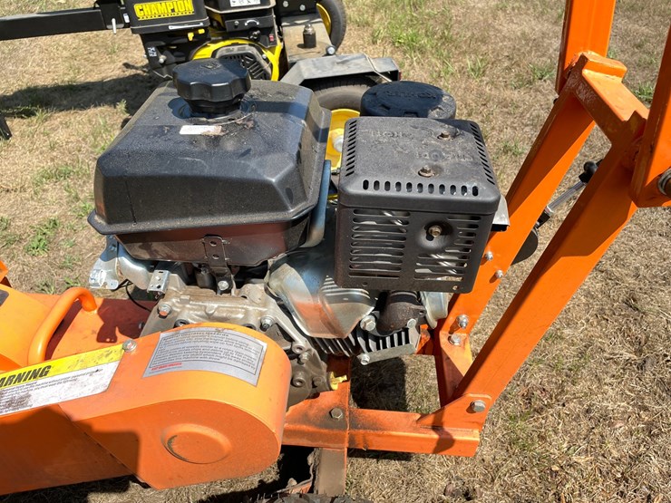 #7961-•-dka-power-opg777-stump-grinder-image-13