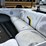 2002-smoke-craft-super-air-nautique-boat-image-6