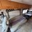2003-freightliner-xc-fleetwood-revolution-diesel-pusher-motor-home-(65,650-miles)-image-22