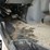 2010-ford-cargo-image-24