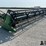 john-deere-625f-image-3
