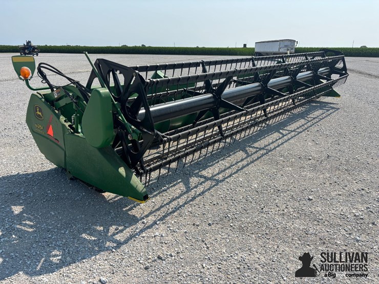 john-deere-625f-image-3