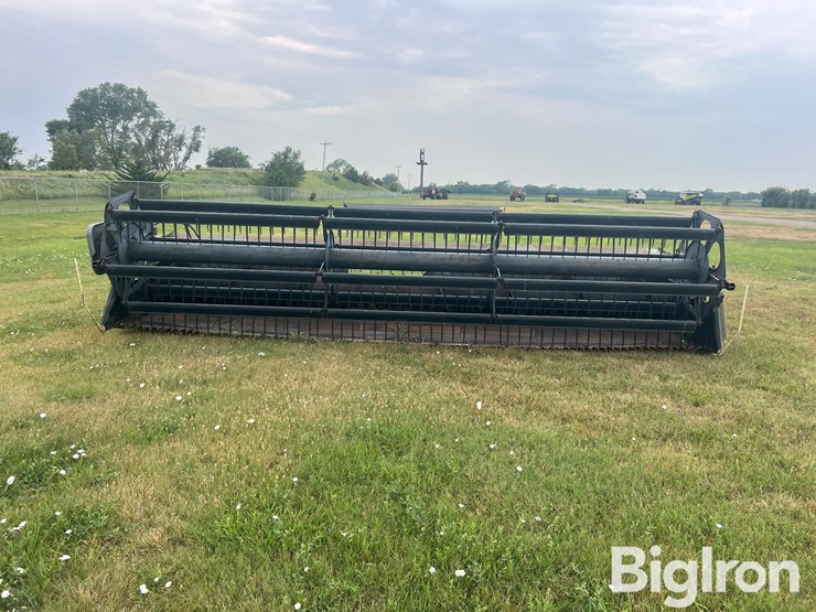 deutz-allis-r20-20’-platform-header-image-2