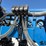 1995-kinze-2600-image-16