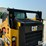 2018-caterpillar-259d-image-19