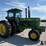 john-deere-4450-image-3